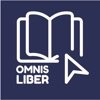 Omnis Liber icon