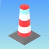 Town Builder 3D