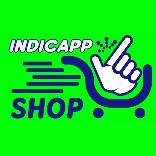 IndicaShop