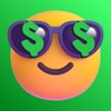 Positive Finance: Cash Advance icon