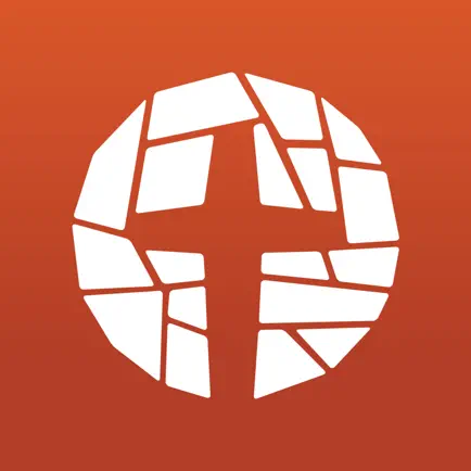 Calvary Church Wyncote Читы