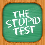Download Stupid Test! Tricky Brain Game app