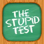 Stupid Test! Tricky Brain Game App Problems