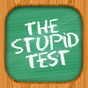 Stupid Test! Tricky Brain Game app download