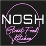 Get Nosh Street Food Kitchen for iOS, iPhone, iPad Aso Report