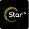 Con la App de StarTV, podrás consultar tus servicios contratados, saldo, fecha de pago, cambiarte de paquete, revisar la programación, puntos de pago y mucho más desde tu celular