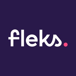 Fleks