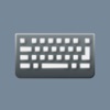 Keyboard Debugger icon