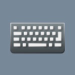 Download Keyboard Debugger app
