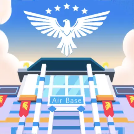 Idle Military Base Tycoon Game Читы