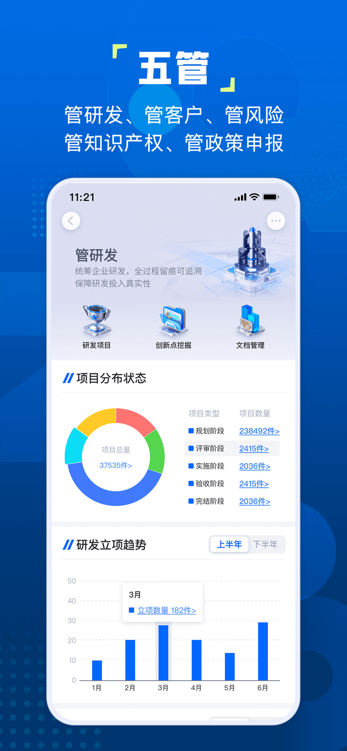 企知道-全国企业工商政税务专利商标知识产权信息查询检索代理