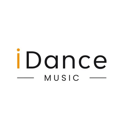 IDance Music Читы