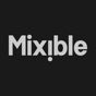 Mixible app download