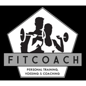 Fit Coach Duiven