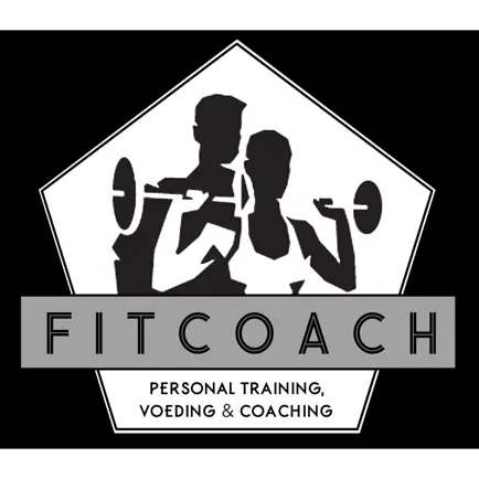 Fit Coach Duiven Читы