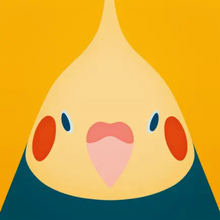 Bird Wallpaper - tori no iro Cheats