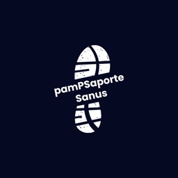 pamPSaporte Sanus