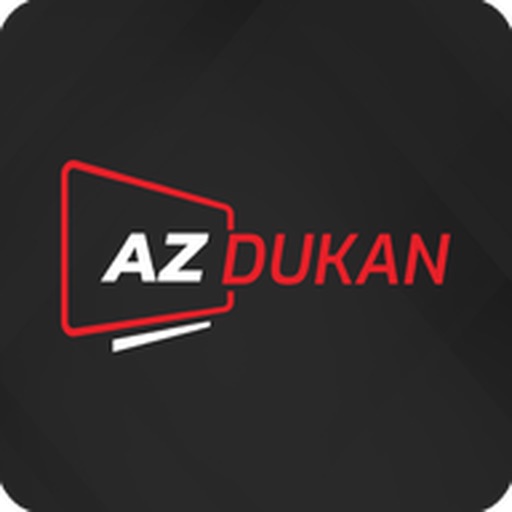 AZ Dukan