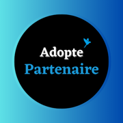 Adopte Partenaire