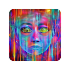 Screenshots (7) Instruct Photo Editor