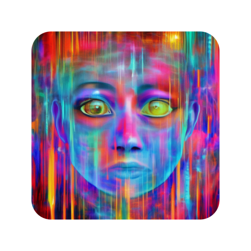Instruct Photo Editor app icon