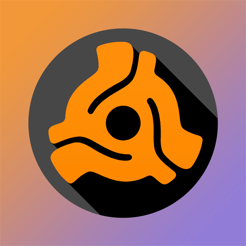 ‎DJ DEX - The DJ Mixing App