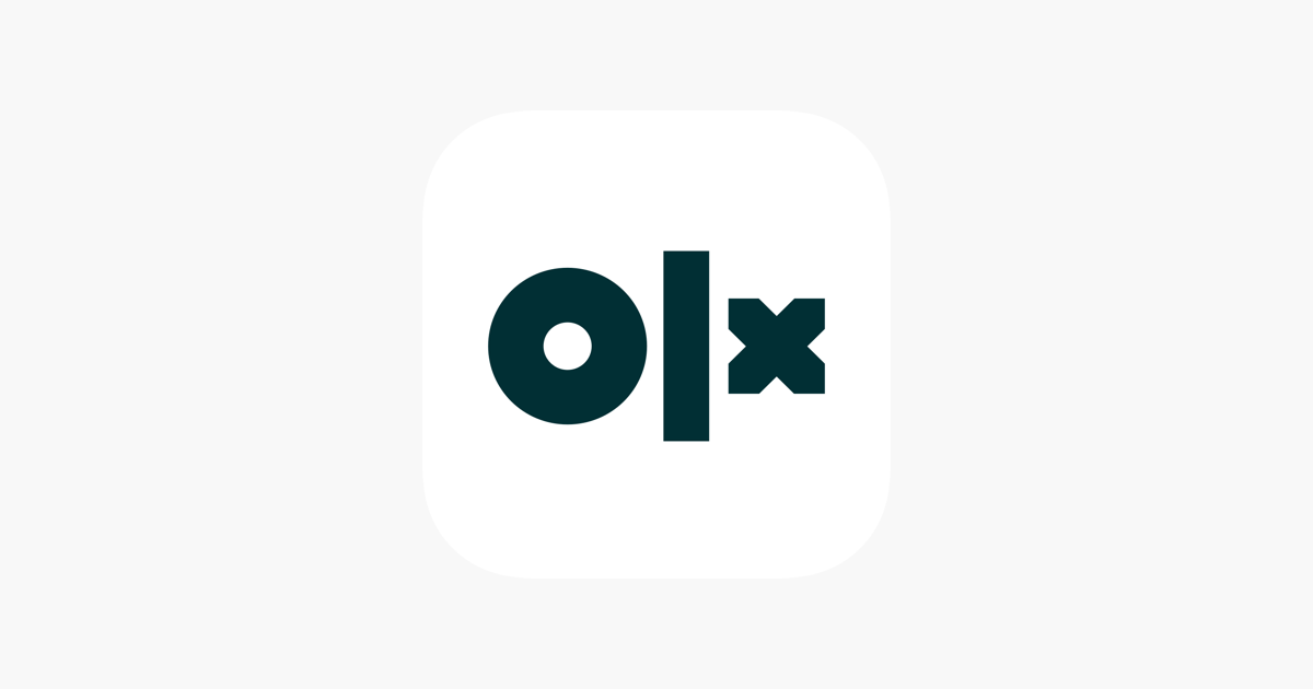 OLX Similar APK for Android Download