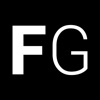FashionGroup icon