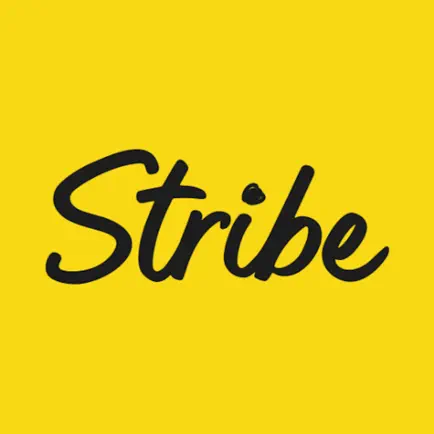 Stribe Читы