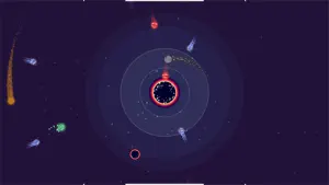Orbt XL screenshot 3