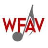 WFAV 95.1 icon