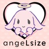 angeLsize - iPhoneアプリ