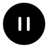 Spice It Up Music icon