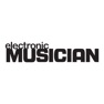 Get Electronic Musician+ for iOS, iPhone, iPad Aso Report