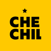 Chechil - BEST WAY GROUP, TOO