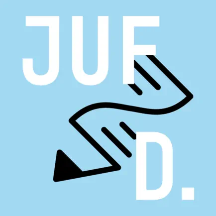 Juf Danielle App Читы