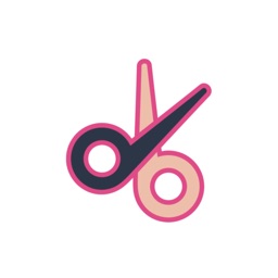 Large Trigger Design