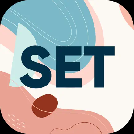 SET Vocabulary & Practice Читы