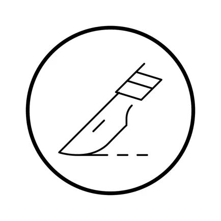 Emergency Procedures Cheats