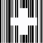 Download Barcode Wizard+ app