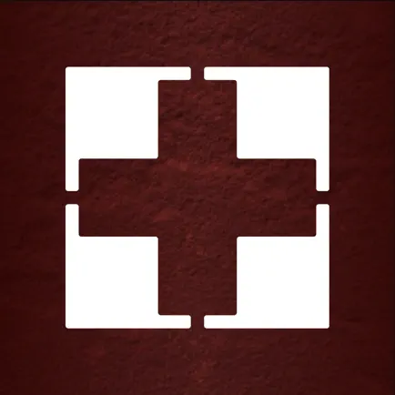 Cornerstone Church of Orlando Читы