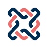 Thread Bank icon