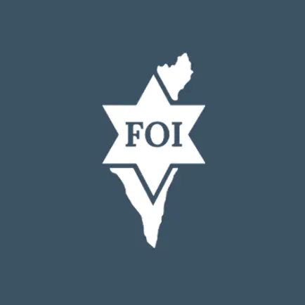 The Friends of Israel Читы