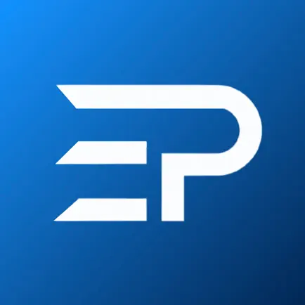 Elite Picks Cheats