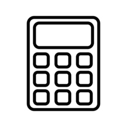 Spacial Calculator
