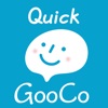 QuickGooCo icon