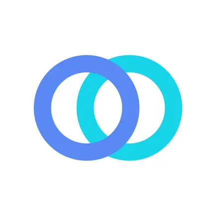 NeuroPlan Читы