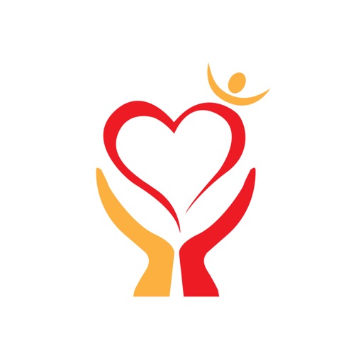 Hearts of Life icon