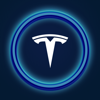 Tesla One - Tesla, Inc.