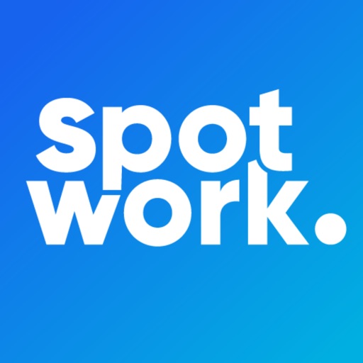 Spotwork